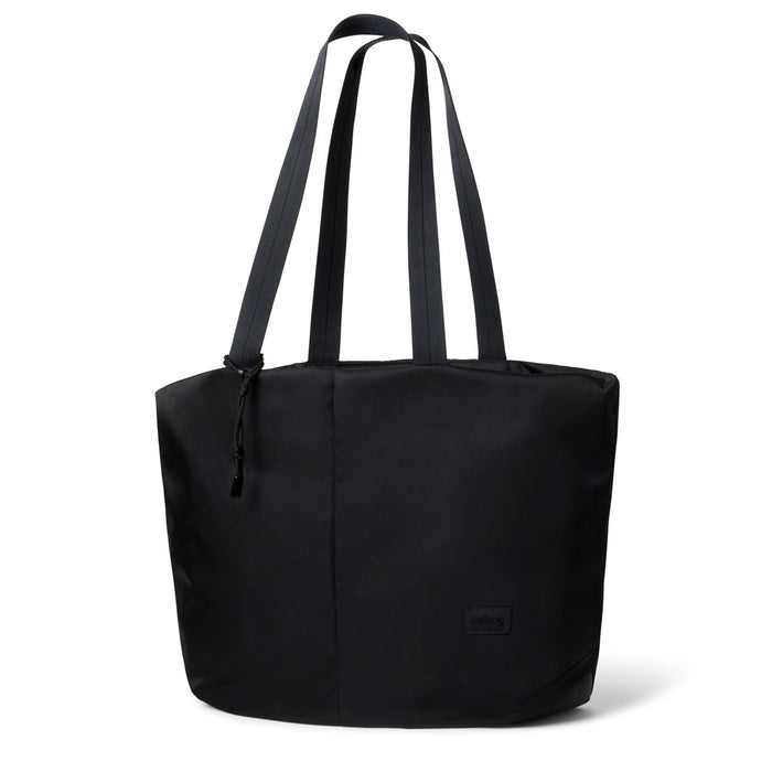 Bellroy Laneway Tote