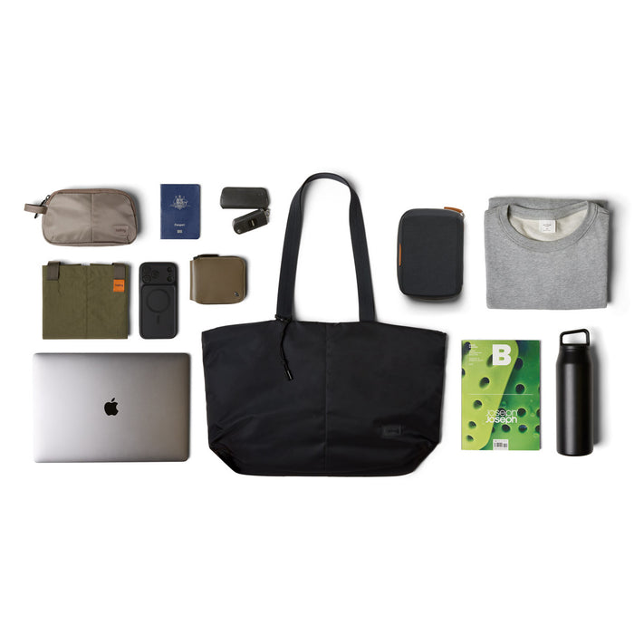 Bellroy Laneway Tote