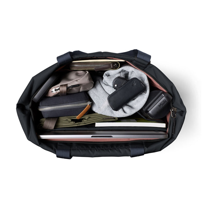 Bellroy Laneway Tote