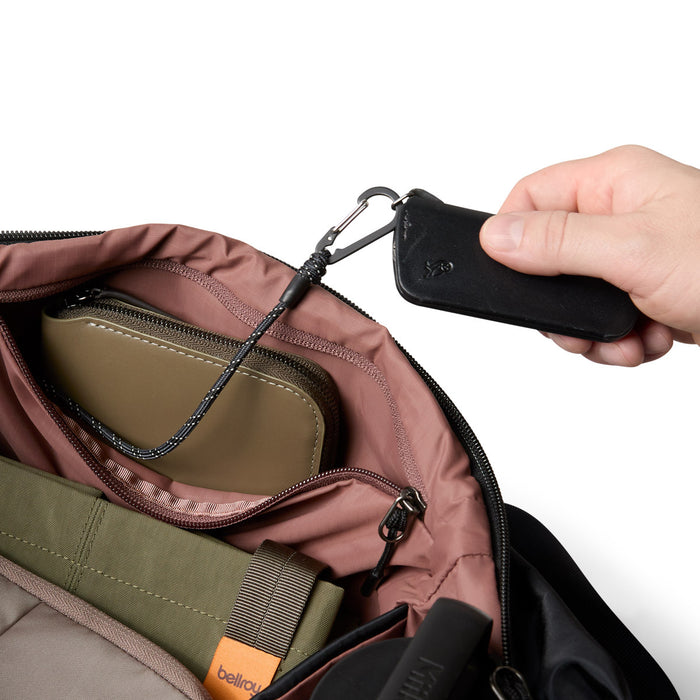 Bellroy Laneway Tote