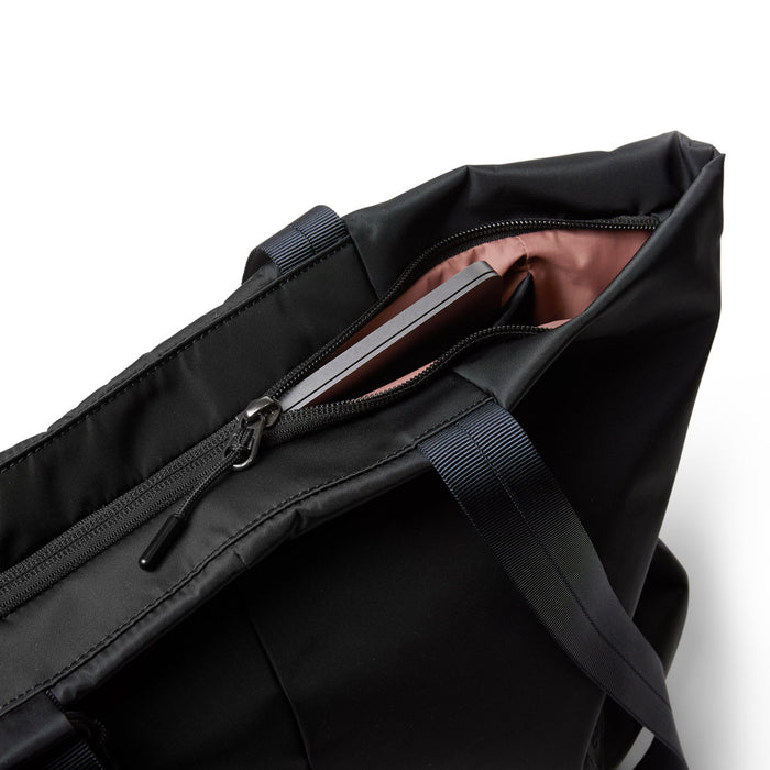 Bellroy Laneway Tote