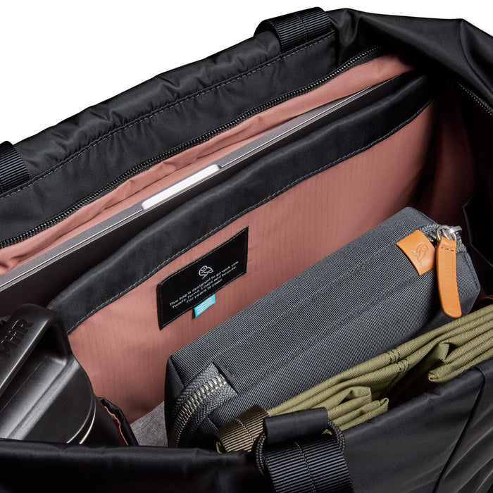 Bellroy Laneway Tote