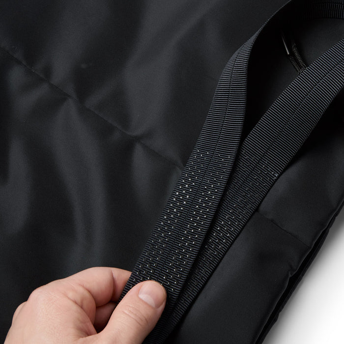 Bellroy Laneway Tote