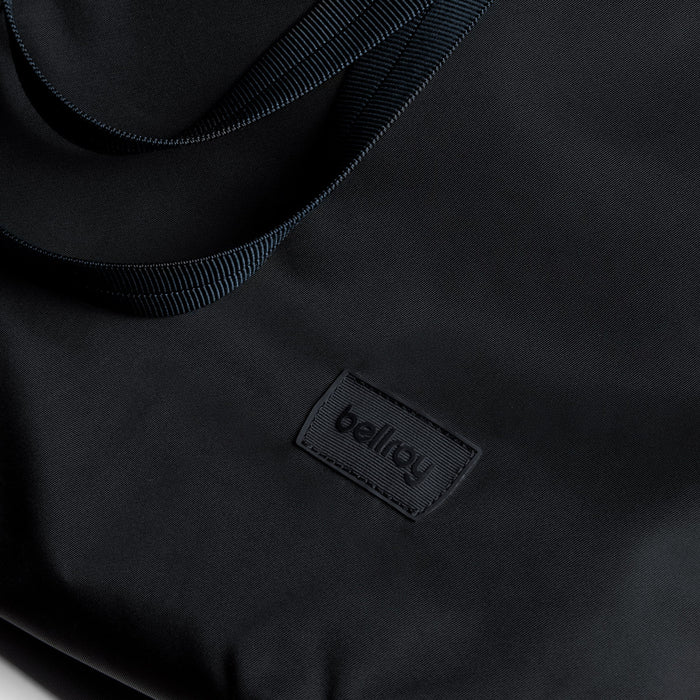 Bellroy Laneway Tote