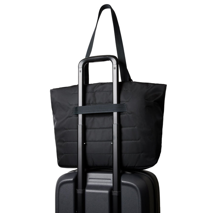 Bellroy Laneway Tote