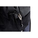 Bellroy Lite Duffel