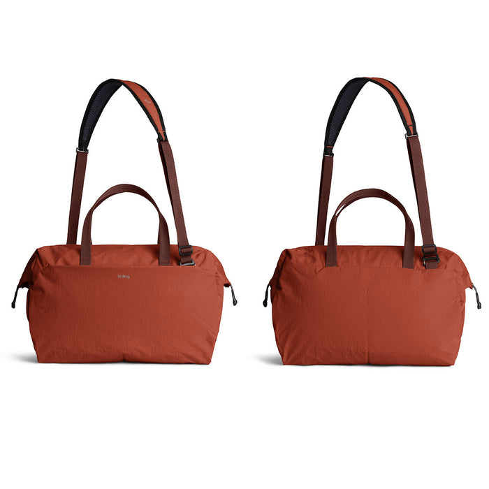 Bellroy Lite Duffel