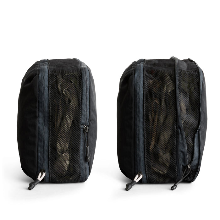 Bellroy Lite Packing Cube