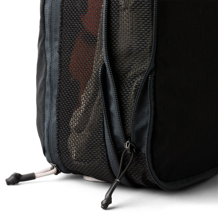 Bellroy Lite Packing Cube