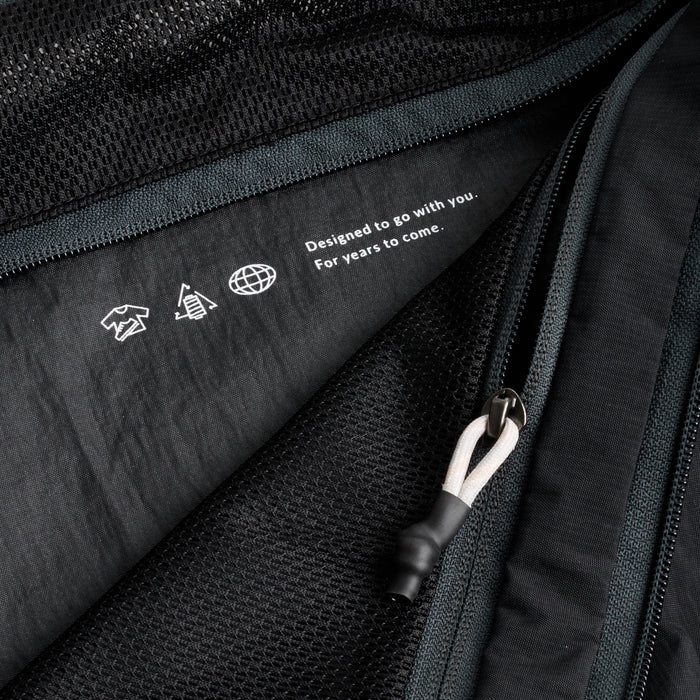 Bellroy Lite Packing Cube