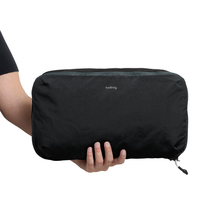 Bellroy Lite Packing Cube