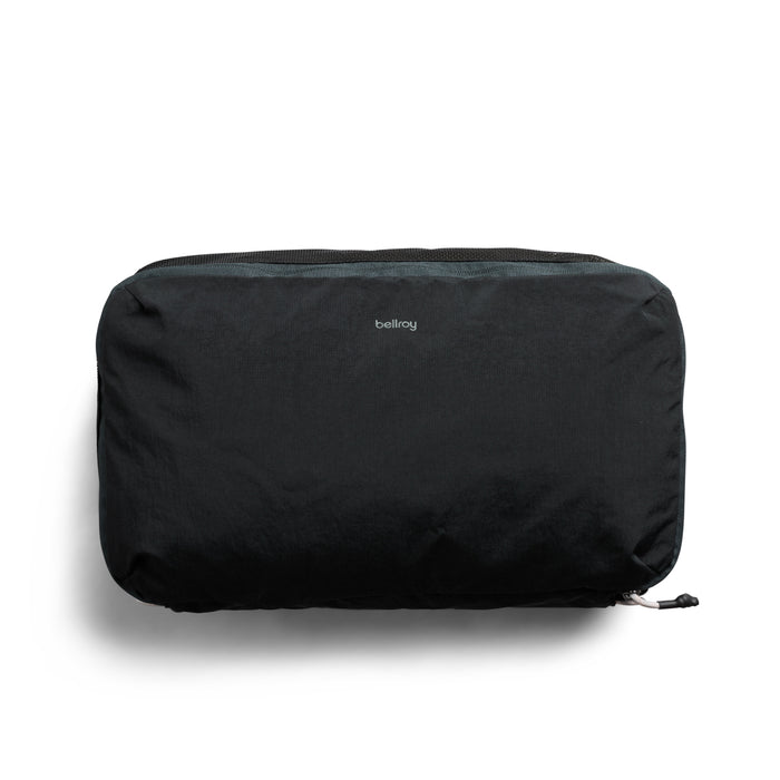 Bellroy Lite Packing Cube