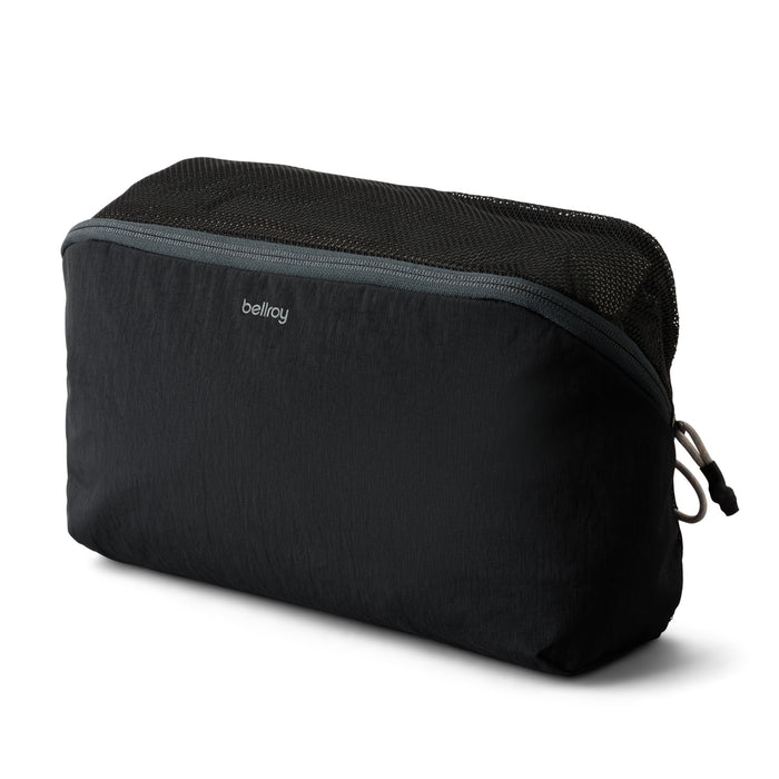 Bellroy Lite Packing Cube