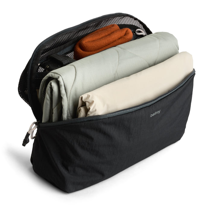Bellroy Lite Packing Cube