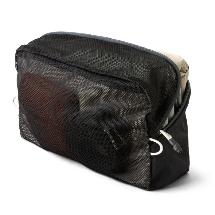 Bellroy Lite Packing Cube