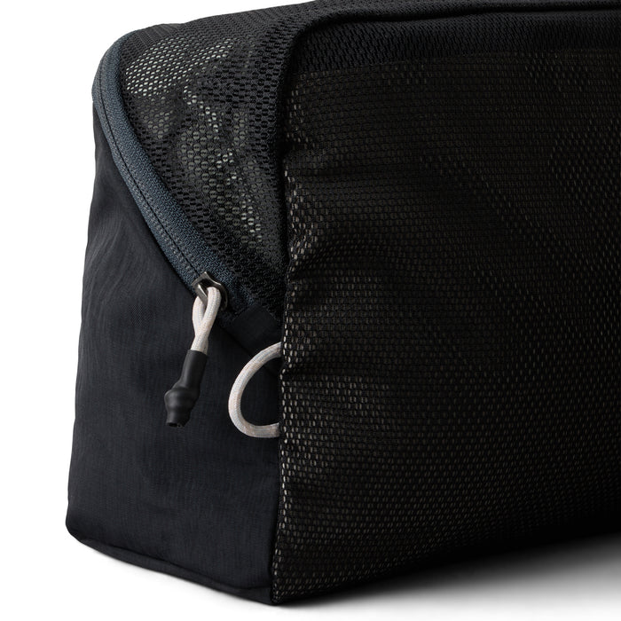 Bellroy Lite Packing Cube