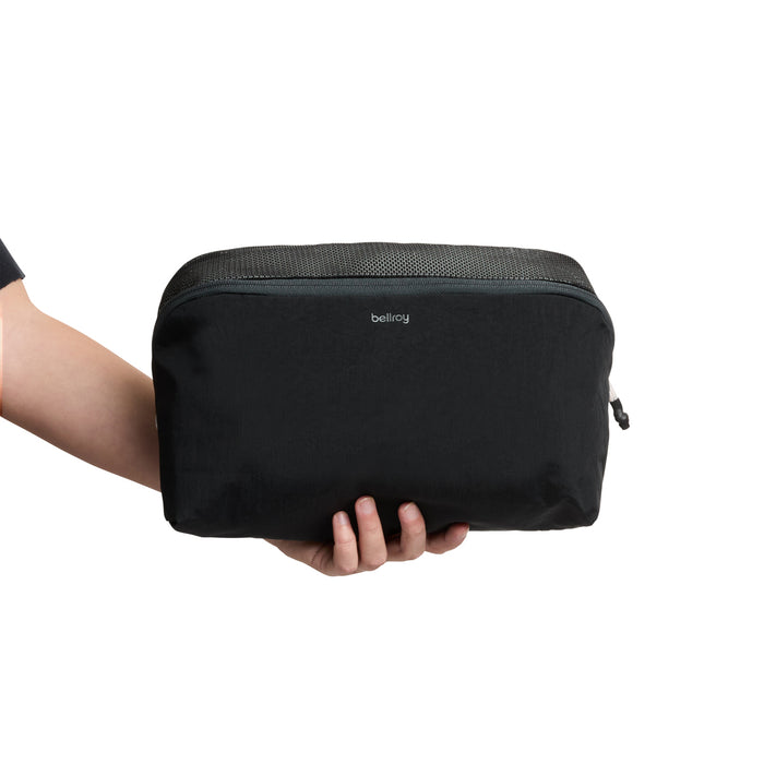 Bellroy Lite Packing Cube