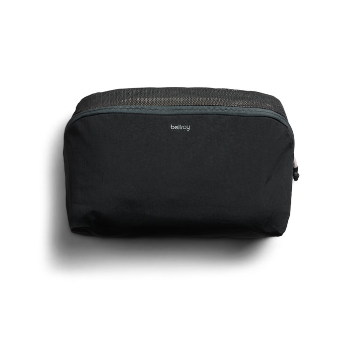 Bellroy Lite Packing Cube
