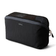 Bellroy Lite Packing Cube