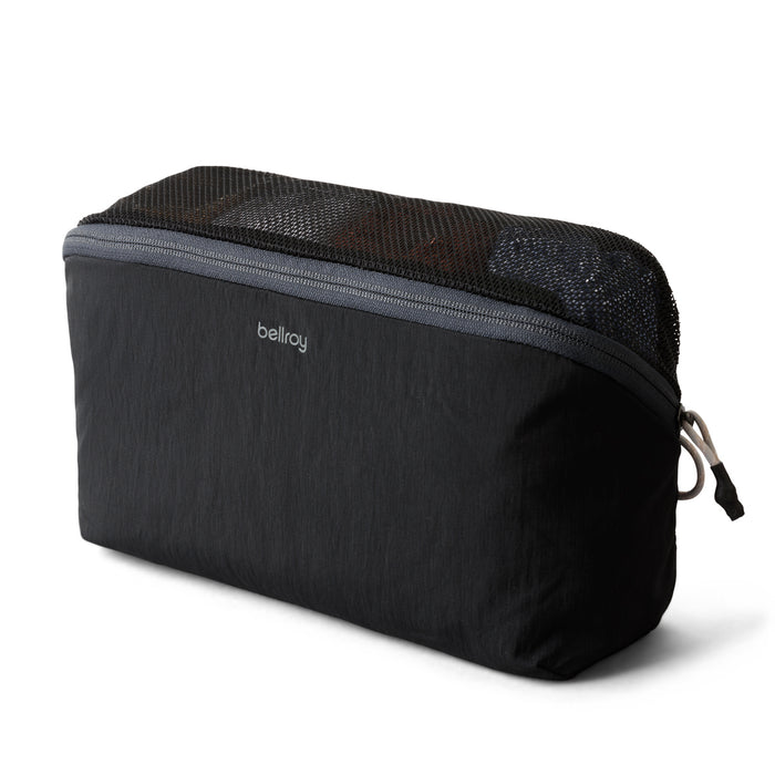 Bellroy Lite Packing Cube