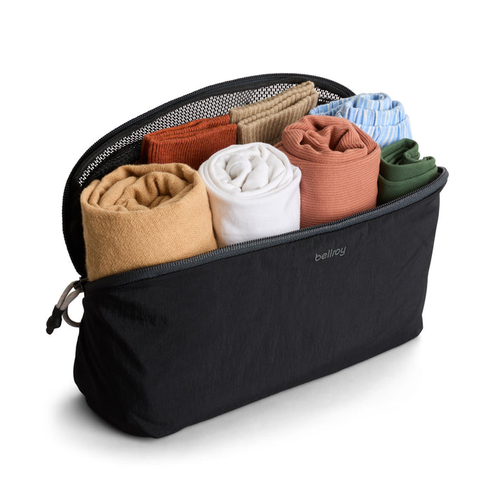 Bellroy Lite Packing Cube