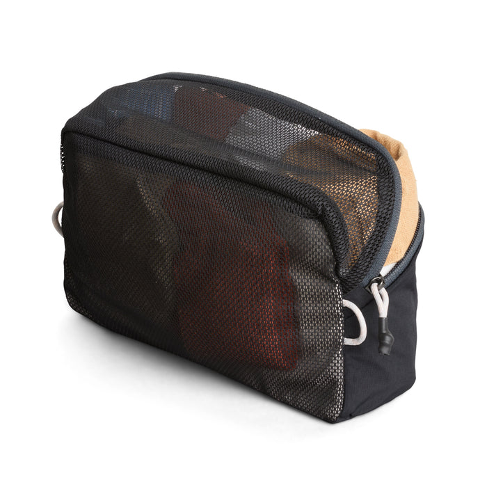 Bellroy Lite Packing Cube