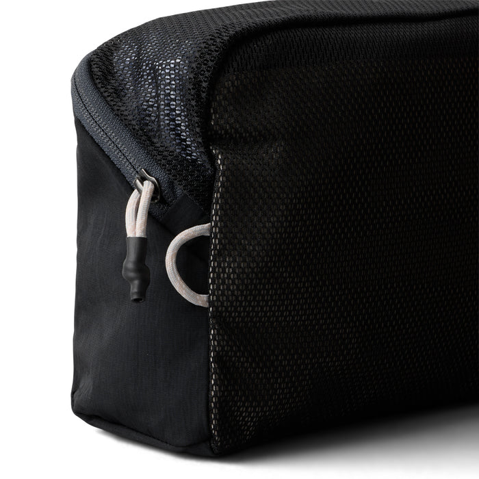 Bellroy Lite Packing Cube
