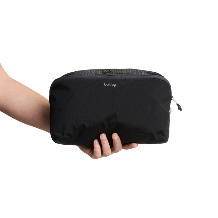 Bellroy Lite Packing Cube