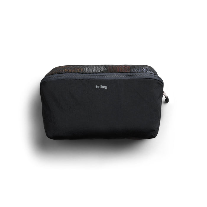 Bellroy Lite Packing Cube