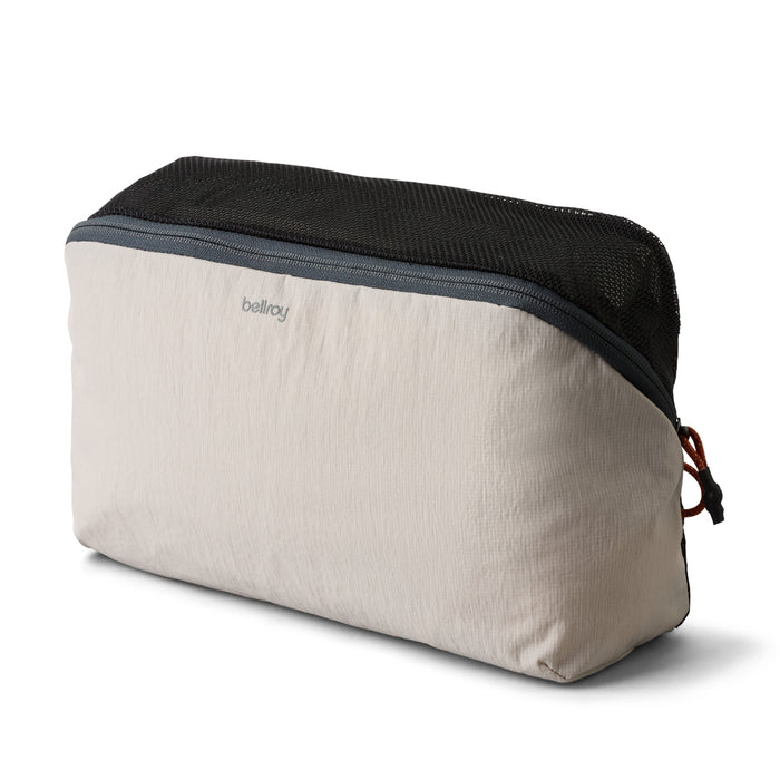 Bellroy Lite Packing Cube