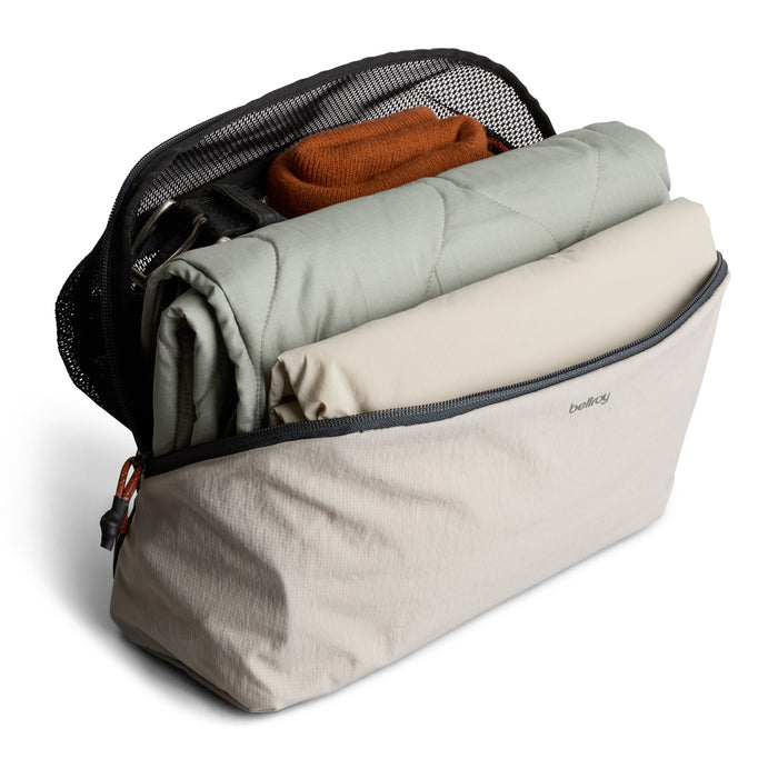 Bellroy Lite Packing Cube