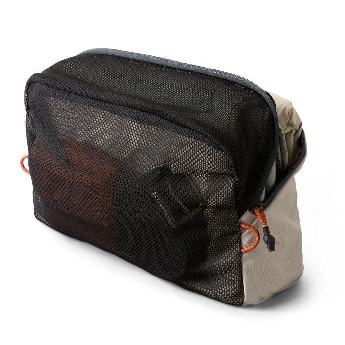 Bellroy Lite Packing Cube