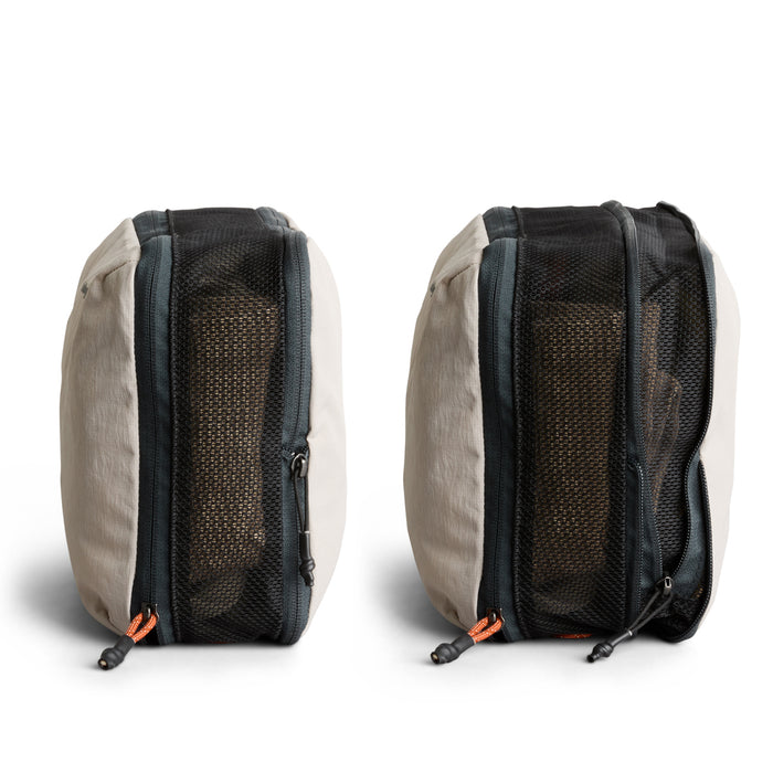 Bellroy Lite Packing Cube