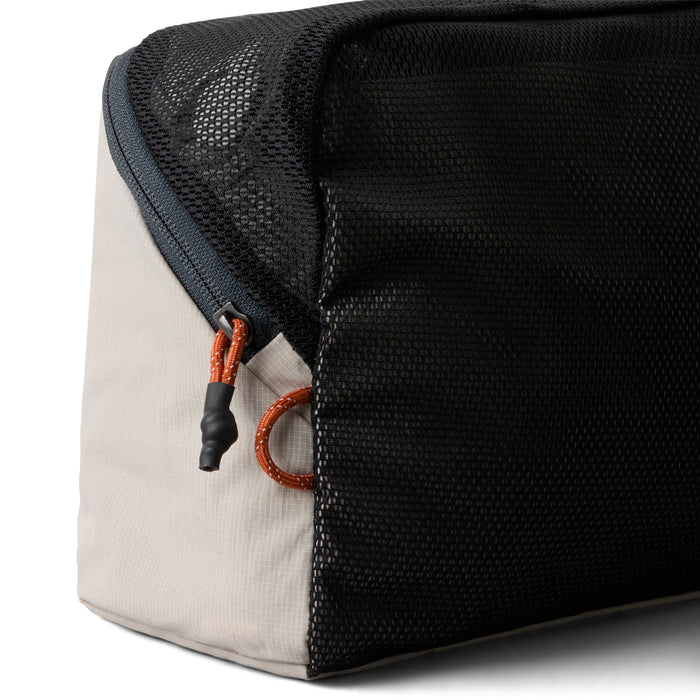 Bellroy Lite Packing Cube
