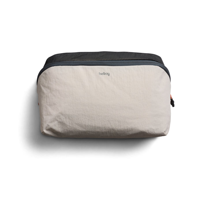 Bellroy Lite Packing Cube