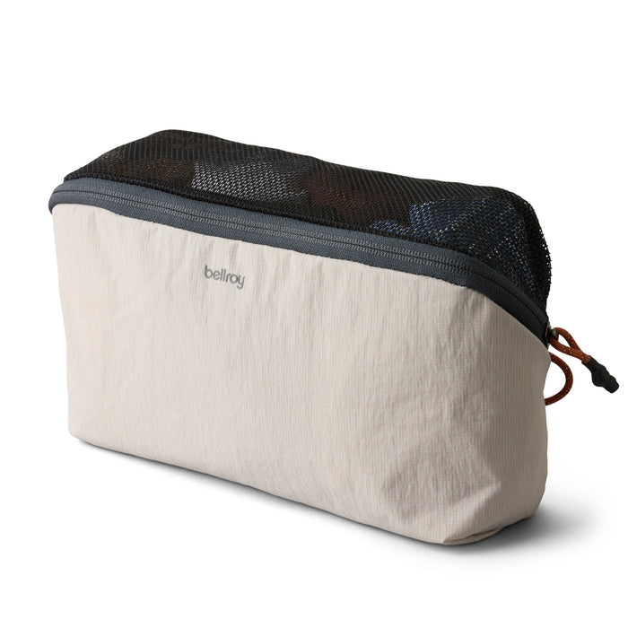 Bellroy Lite Packing Cube