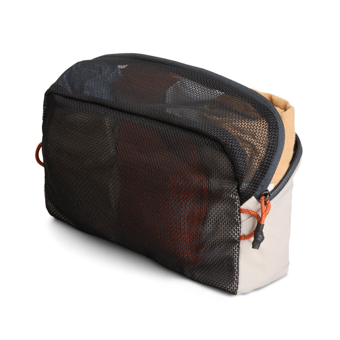 Bellroy Lite Packing Cube