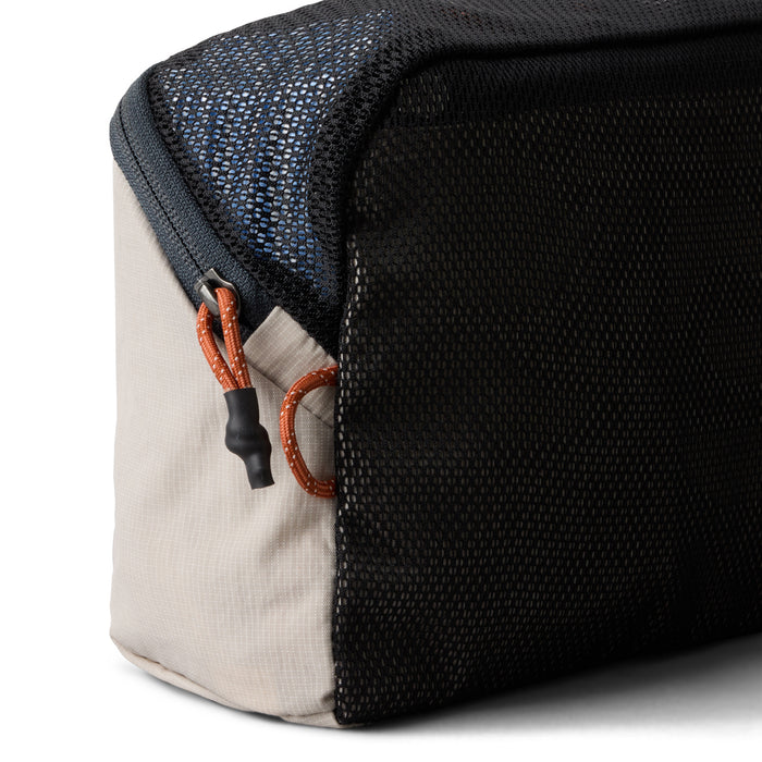 Bellroy Lite Packing Cube
