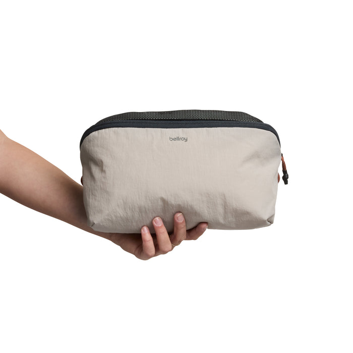 Bellroy Lite Packing Cube