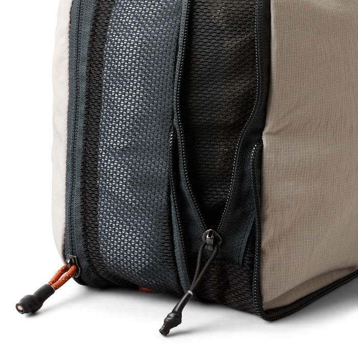 Bellroy Lite Packing Cube