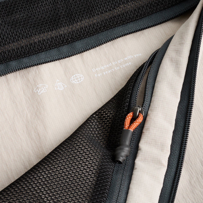 Bellroy Lite Packing Cube