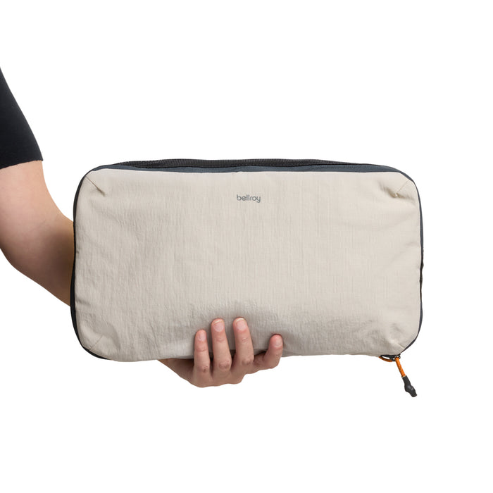 Bellroy Lite Packing Cube