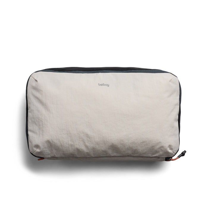 Bellroy Lite Packing Cube
