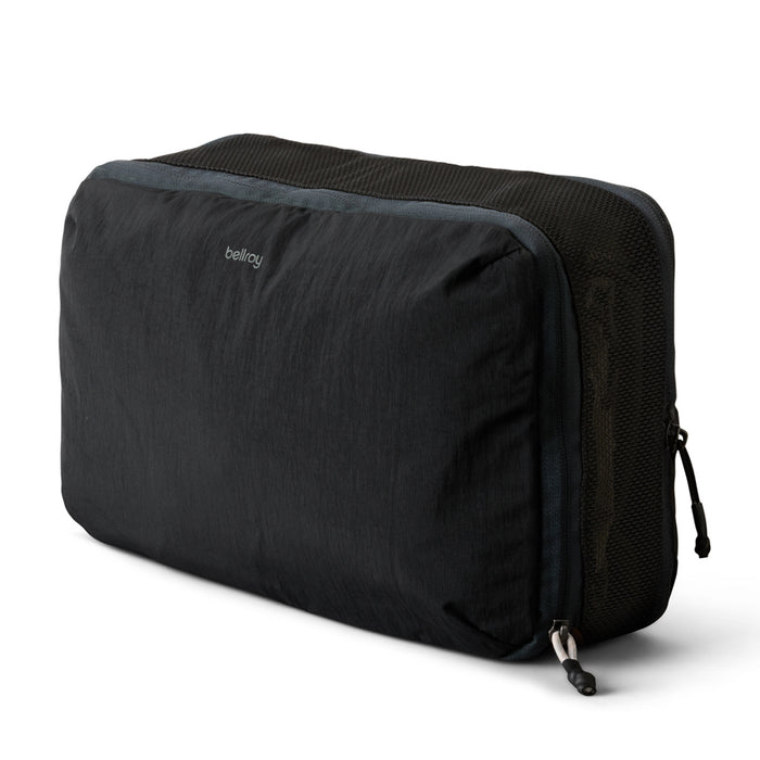 Bellroy Lite Packing Cube