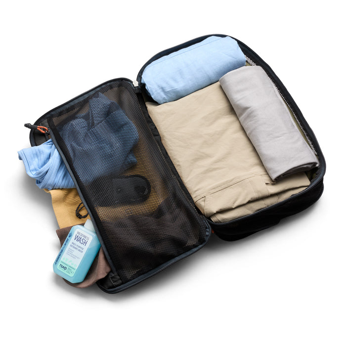 Bellroy Lite Packing Cube