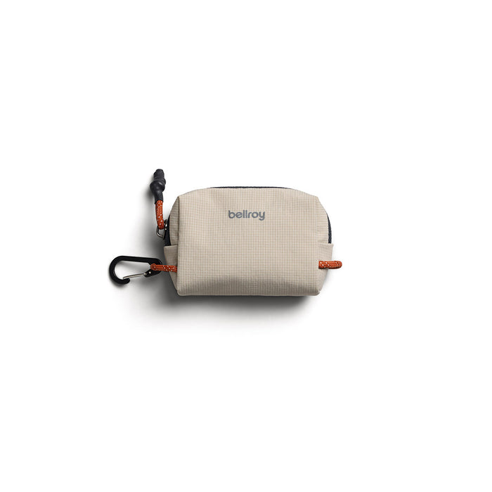Bellroy Lite Pocket Trio