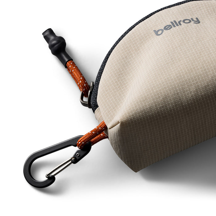 Bellroy Lite Pocket Trio