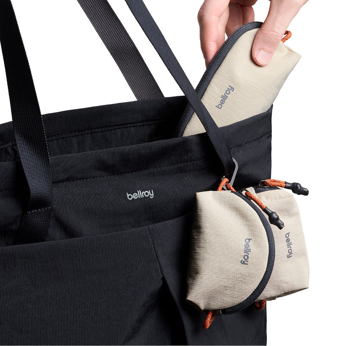 Bellroy Lite Pocket Trio