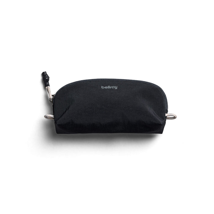 Bellroy Lite Pocket Trio