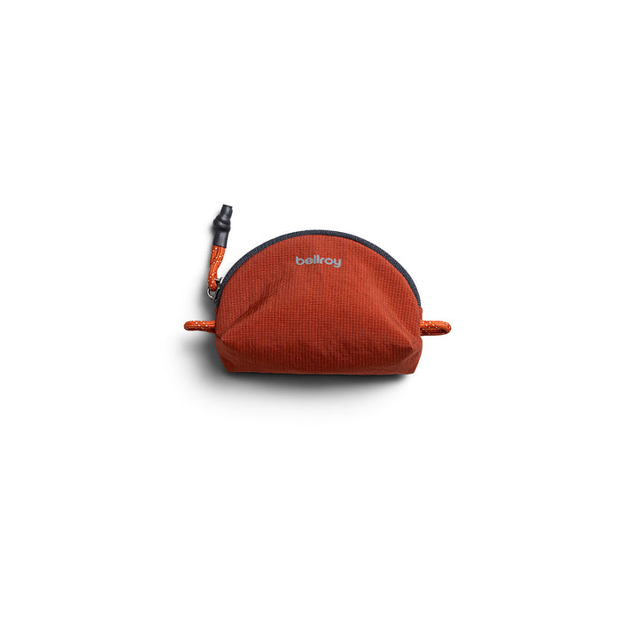 Bellroy Lite Pocket Trio